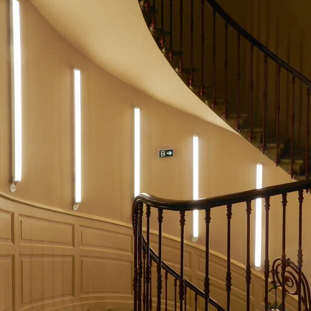 Pharmacie Libourne 10